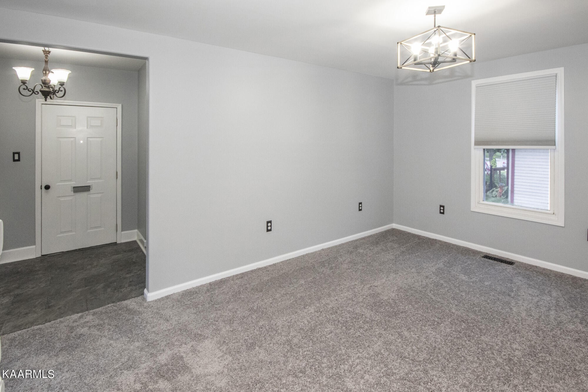 309 West Lincoln Road Alcoa, TN 37701 - Photo 9 of 33 Gallery Image 9