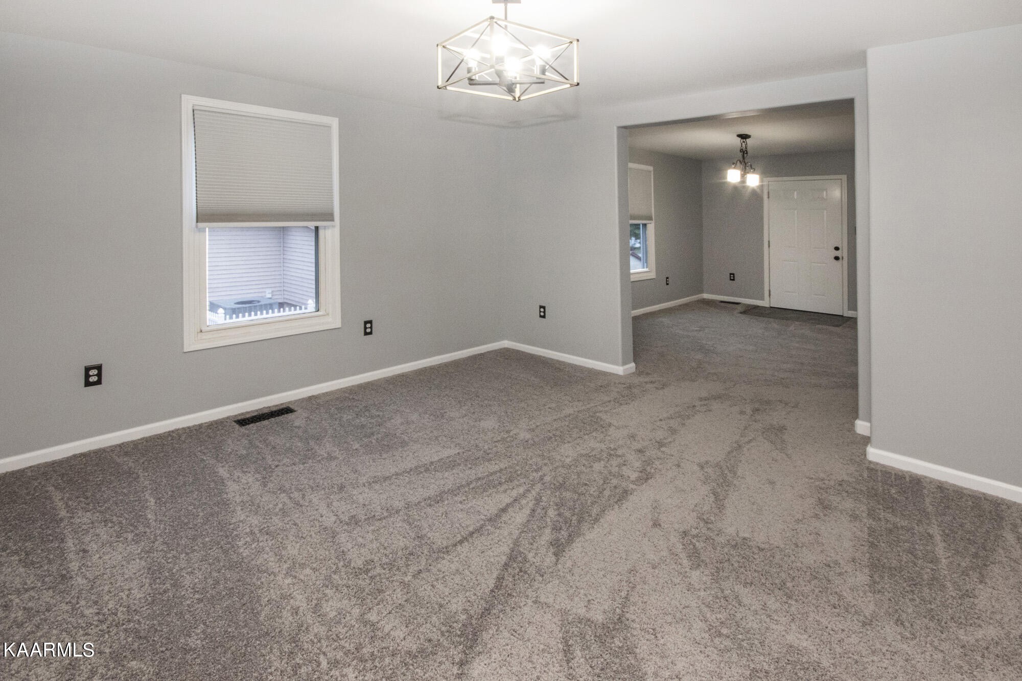 309 West Lincoln Road Alcoa, TN 37701 - Photo 10 of 33 Gallery Image 10