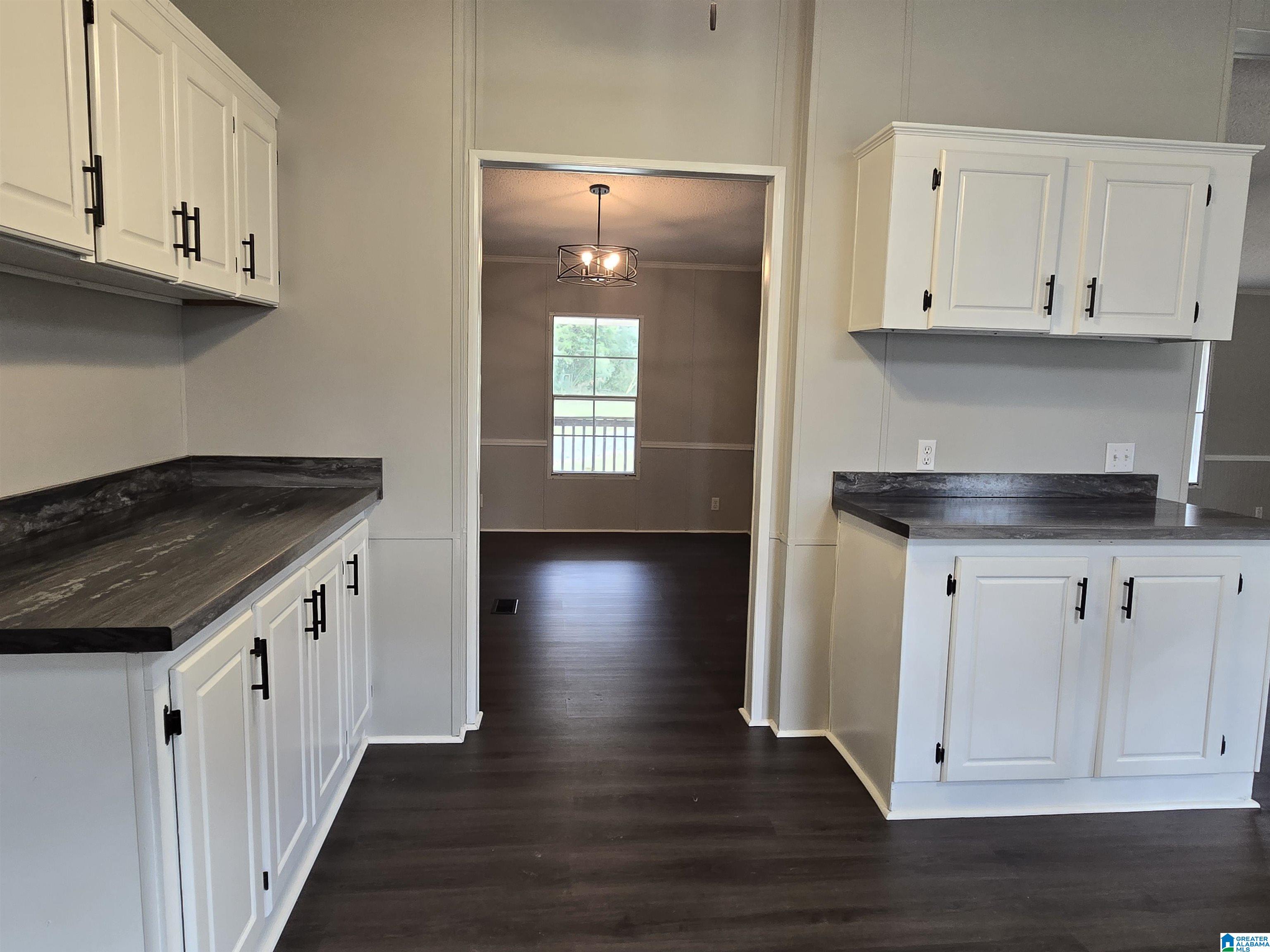 89 Pine Tree Drive Locust Fork, AL 35097 - Photo 14 of 29