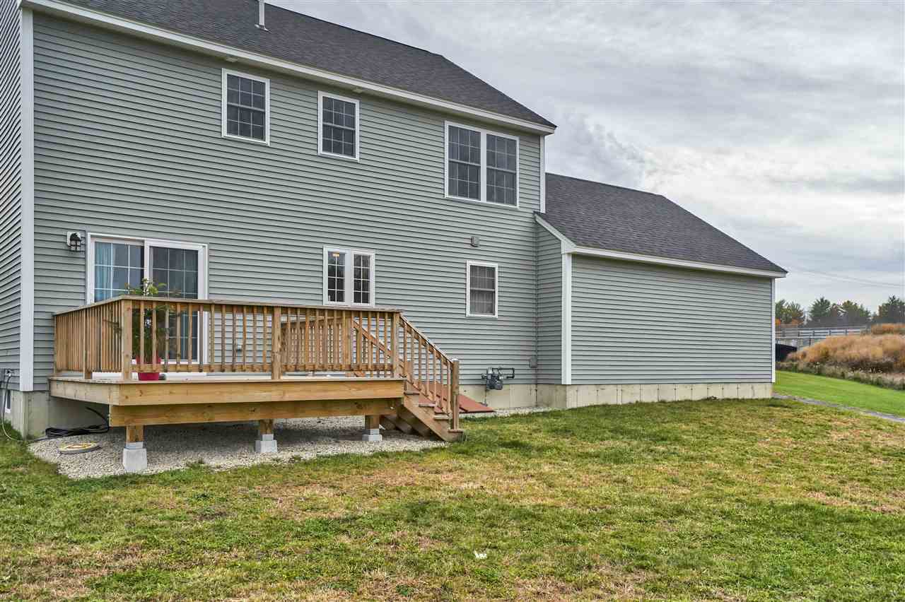 227 Sewalls Falls Road Concord, NH 03301 - Photo 2 of 39