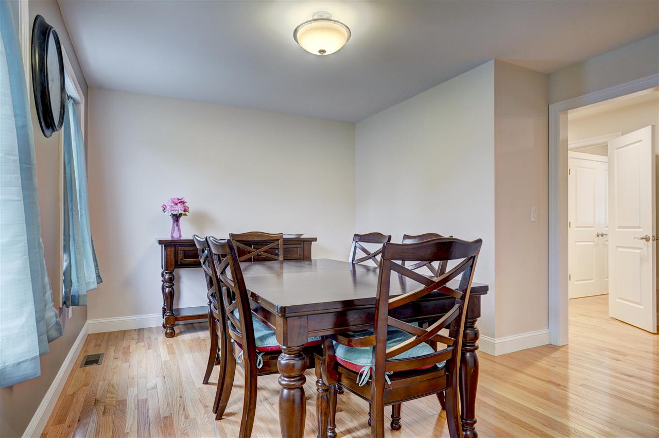227 Sewalls Falls Road Concord, NH 03301 - Photo 11 of 39