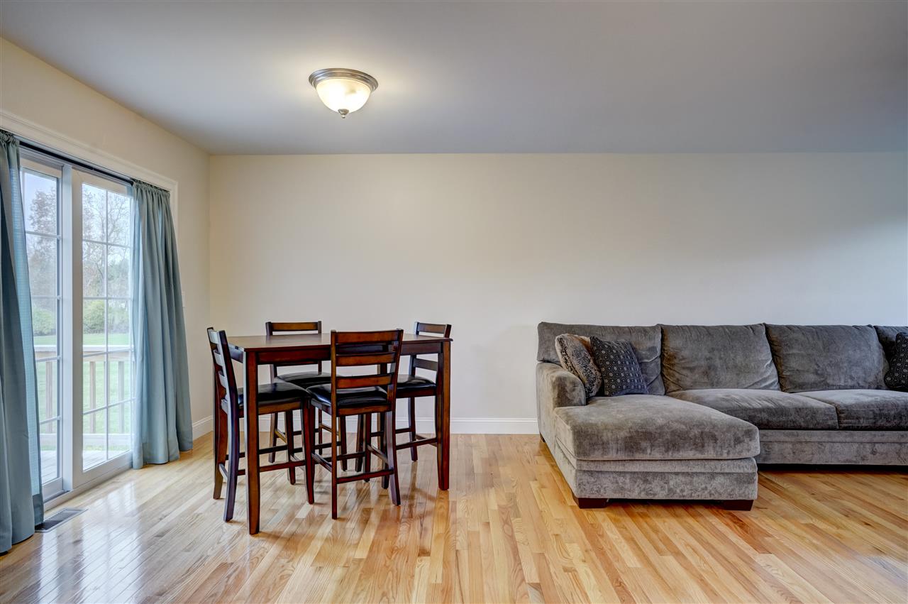 227 Sewalls Falls Road Concord, NH 03301 - Photo 12 of 39