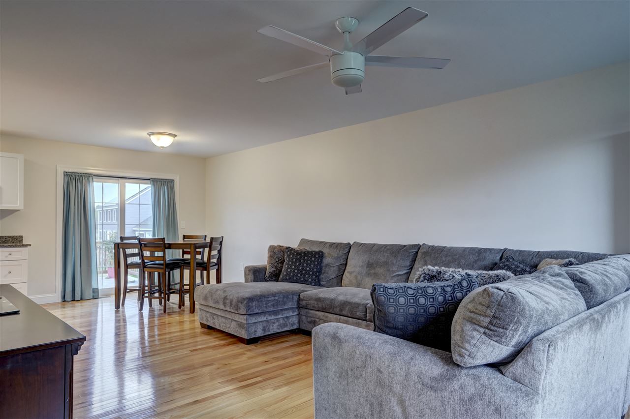 227 Sewalls Falls Road Concord, NH 03301 - Photo 13 of 39
