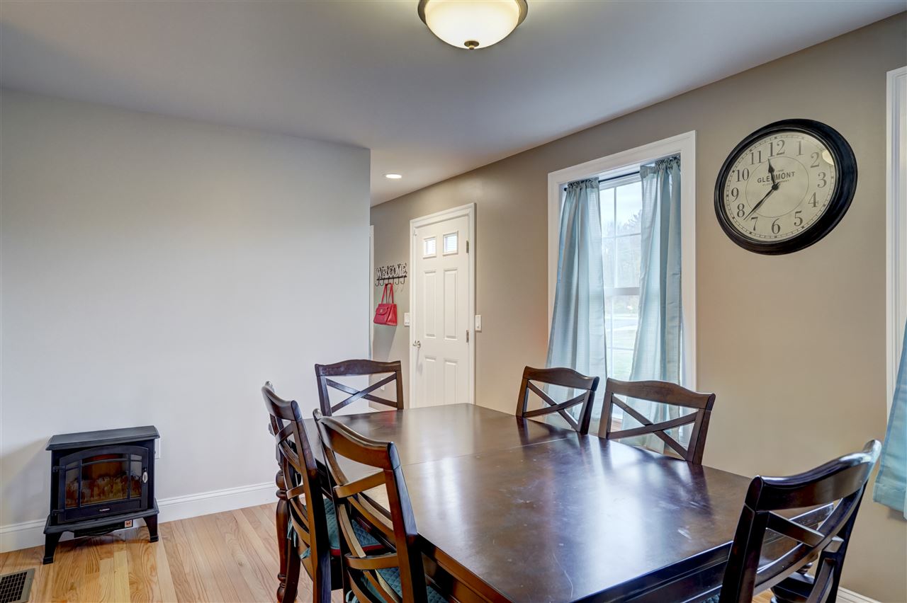 227 Sewalls Falls Road Concord, NH 03301 - Photo 14 of 39
