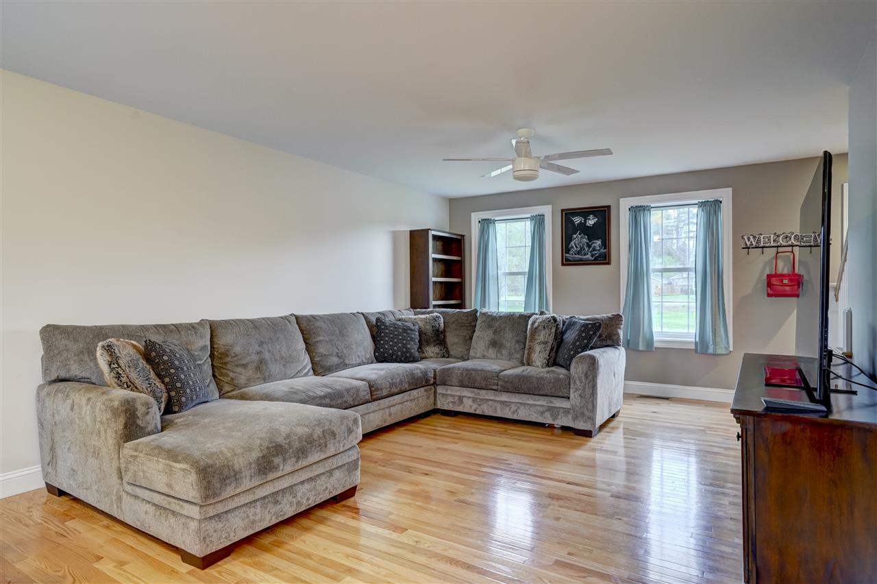 227 Sewalls Falls Road Concord, NH 03301 - Photo 15 of 39