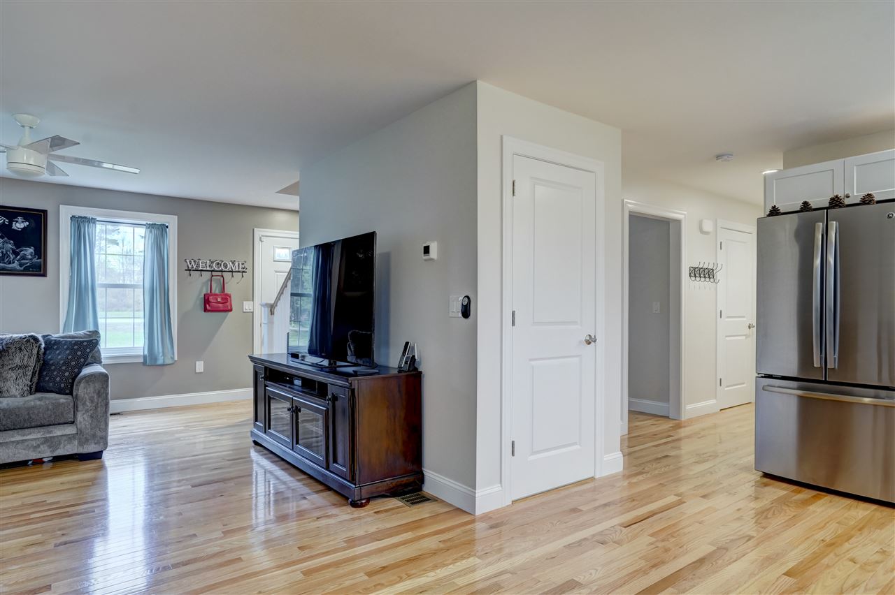 227 Sewalls Falls Road Concord, NH 03301 - Photo 16 of 39
