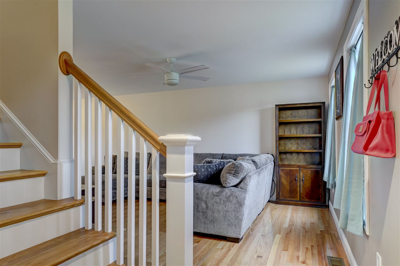 227 Sewalls Falls Road Concord, NH 03301 - Photo 17 of 39