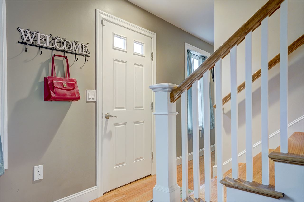 227 Sewalls Falls Road Concord, NH 03301 - Photo 18 of 39