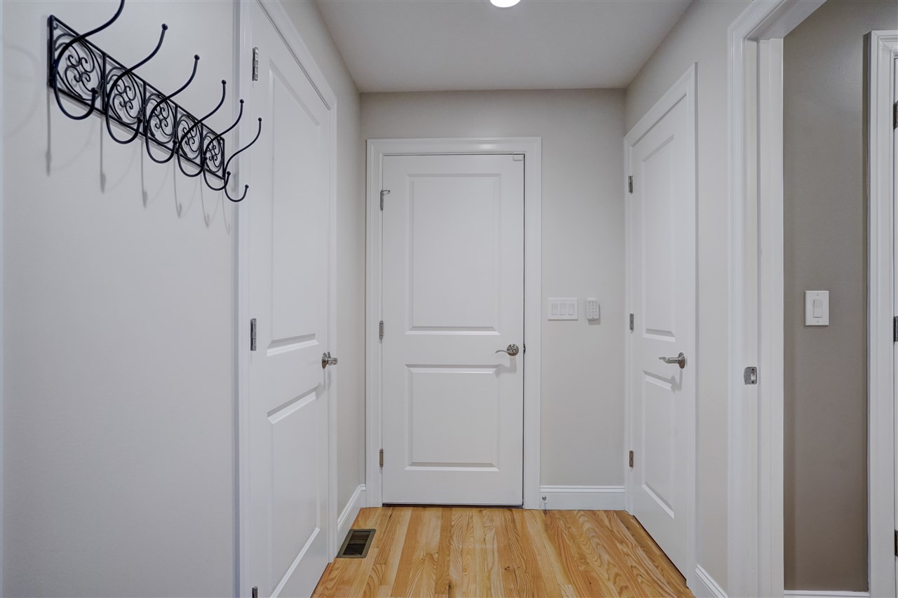 227 Sewalls Falls Road Concord, NH 03301 - Photo 19 of 39