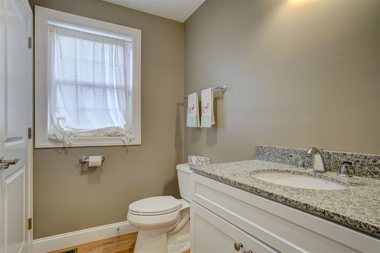 227 Sewalls Falls Road Concord, NH 03301 - Photo 20 of 39