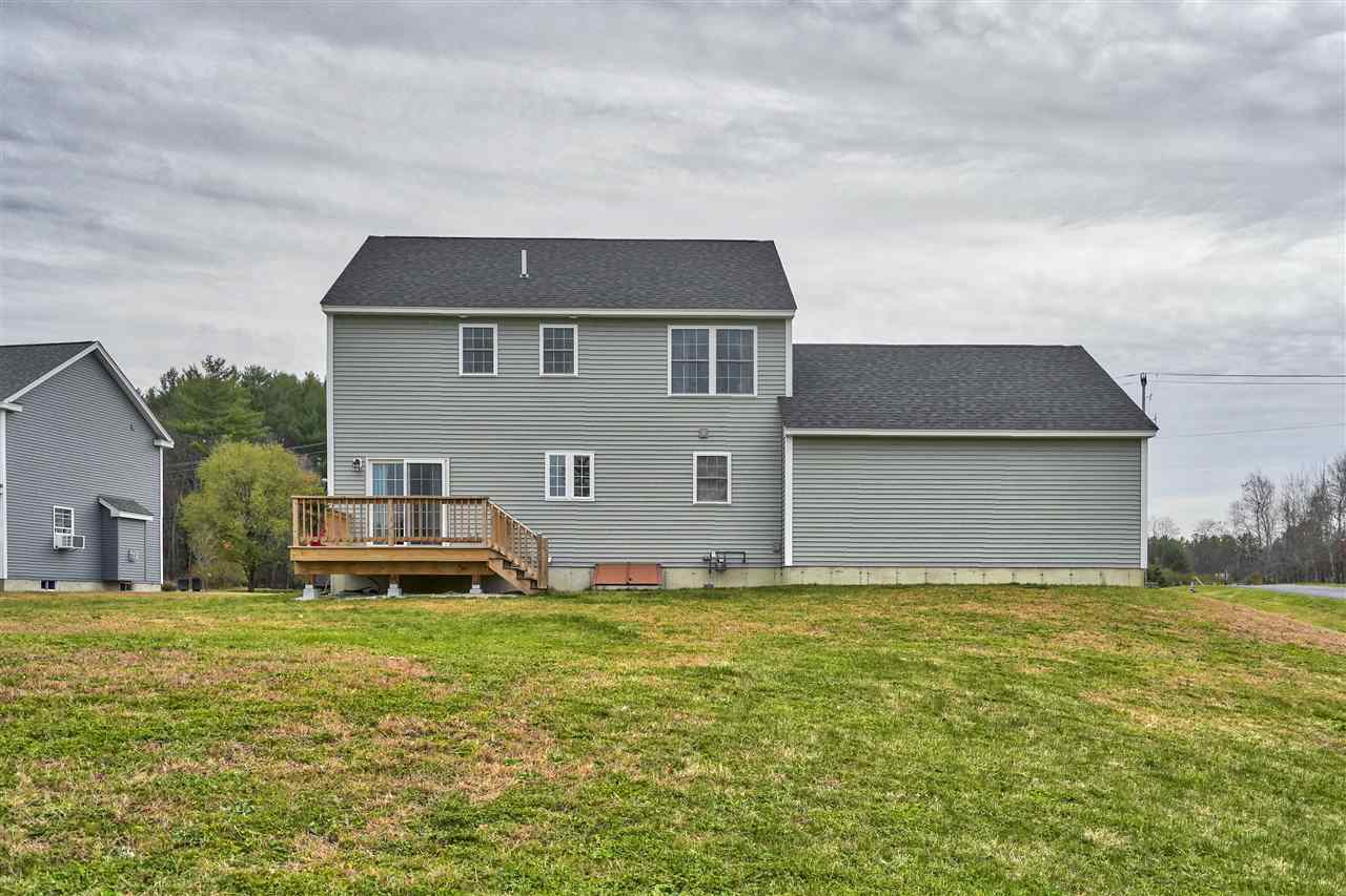 227 Sewalls Falls Road Concord, NH 03301 - Photo 3 of 39