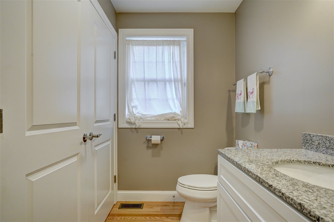 227 Sewalls Falls Road Concord, NH 03301 - Photo 21 of 39