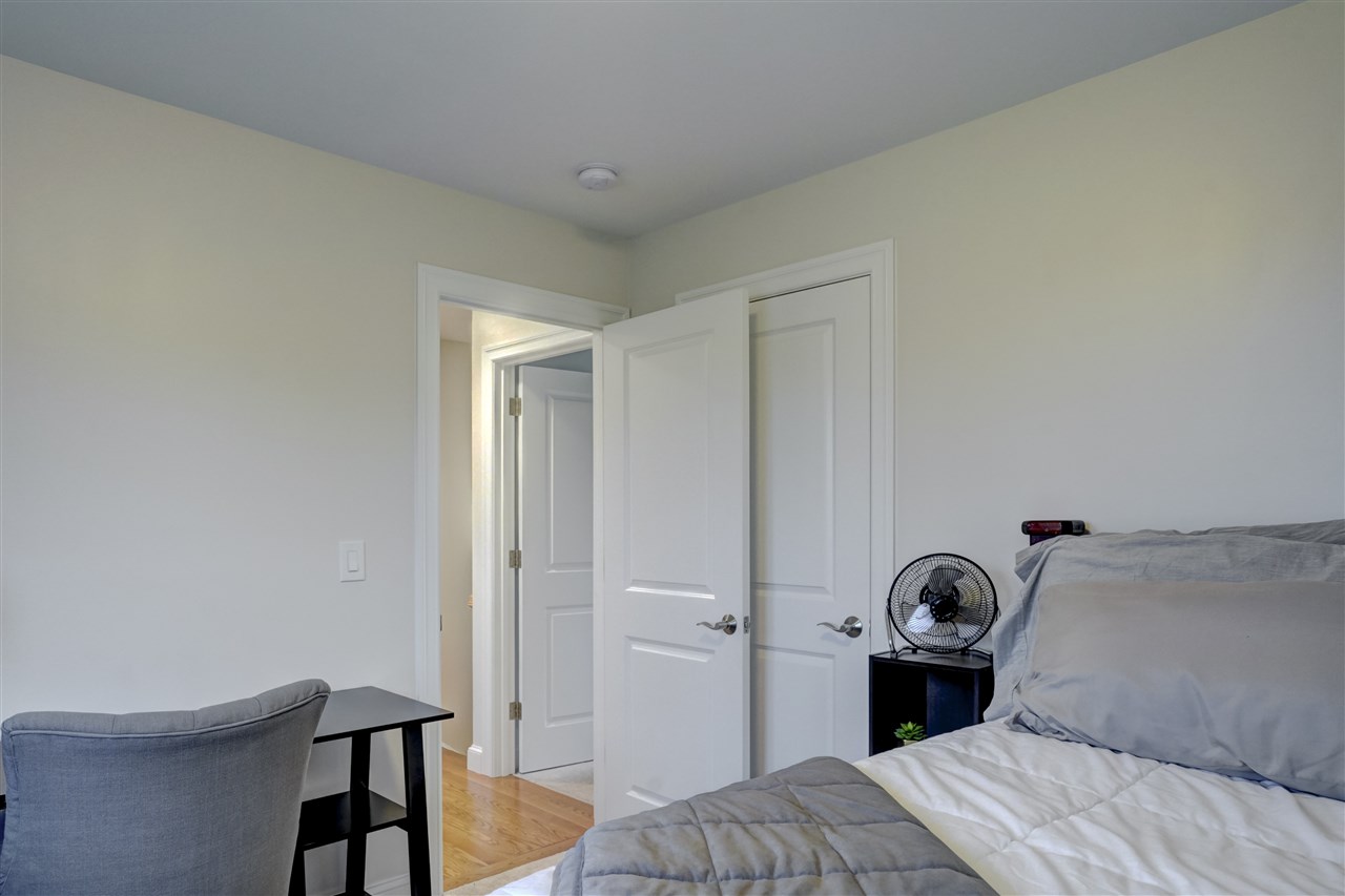 227 Sewalls Falls Road Concord, NH 03301 - Photo 23 of 39