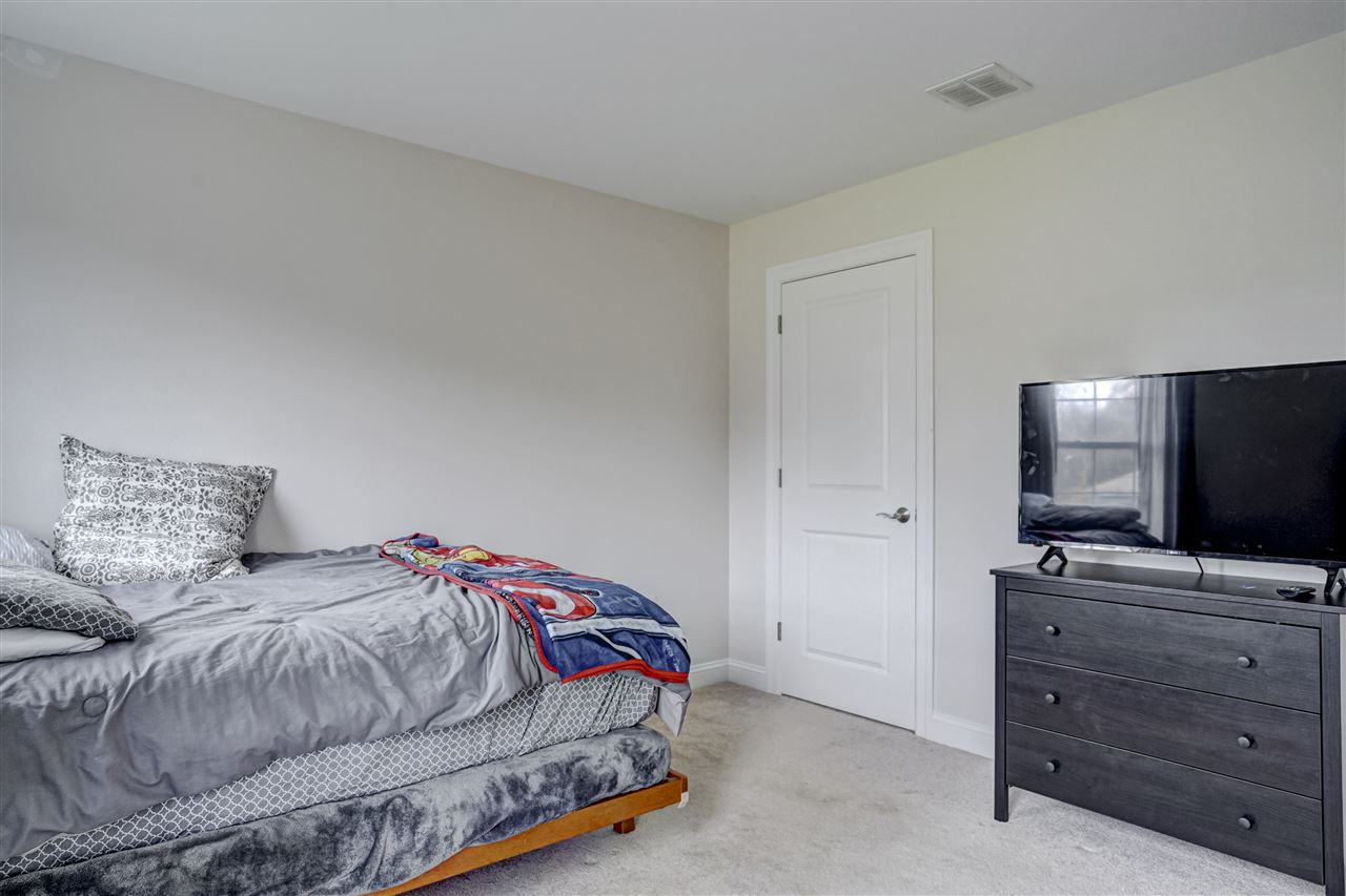 227 Sewalls Falls Road Concord, NH 03301 - Photo 25 of 39