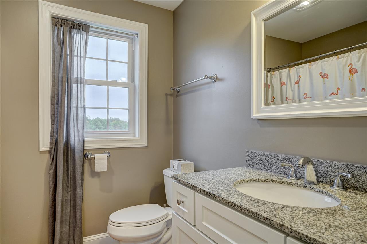 227 Sewalls Falls Road Concord, NH 03301 - Photo 27 of 39