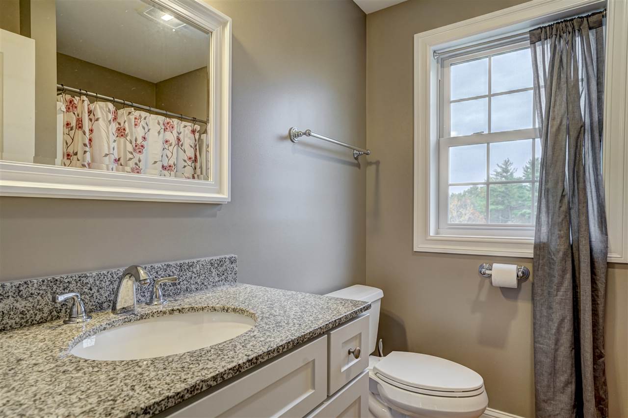 227 Sewalls Falls Road Concord, NH 03301 - Photo 28 of 39
