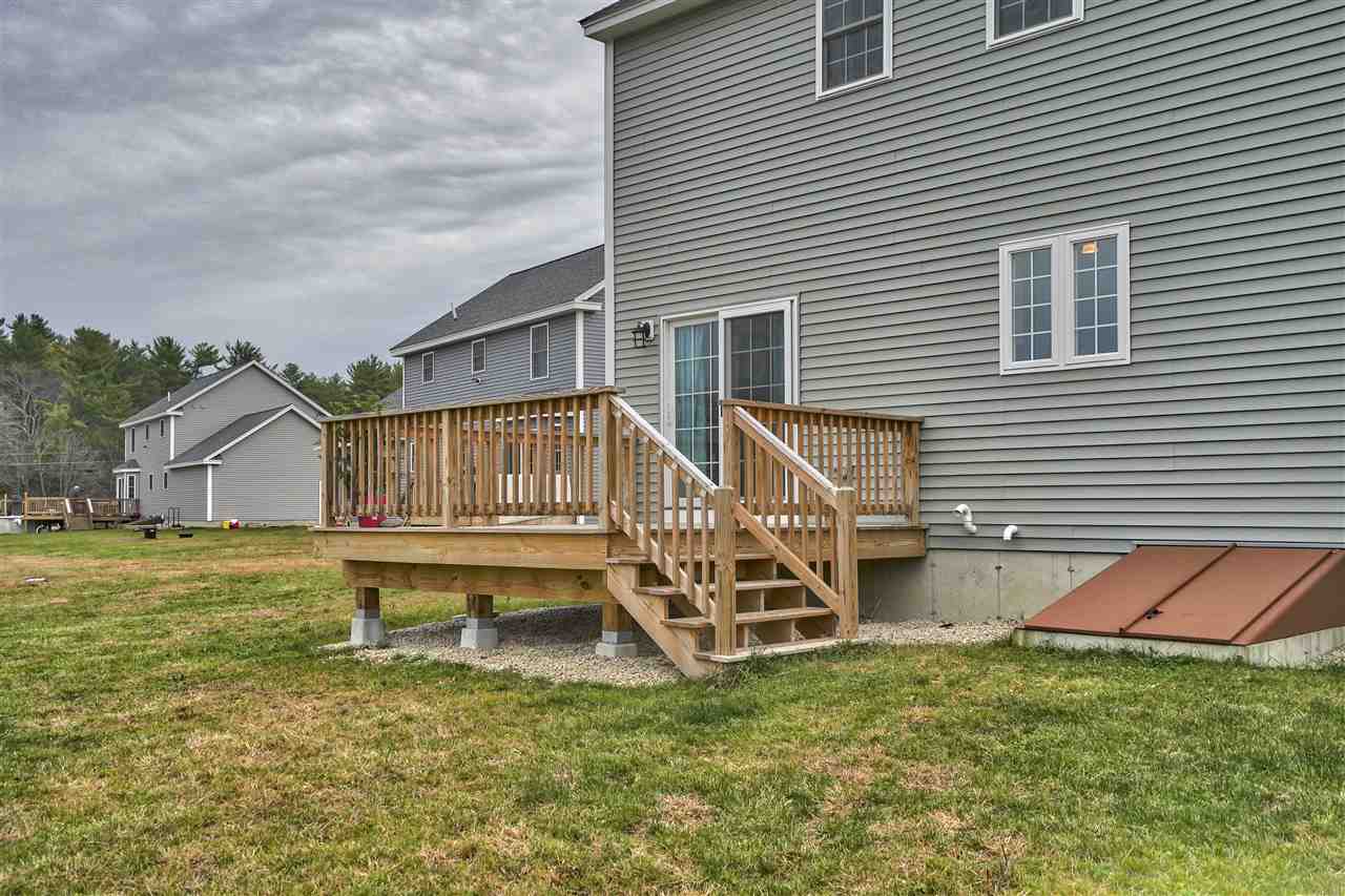 227 Sewalls Falls Road Concord, NH 03301 - Photo 4 of 39