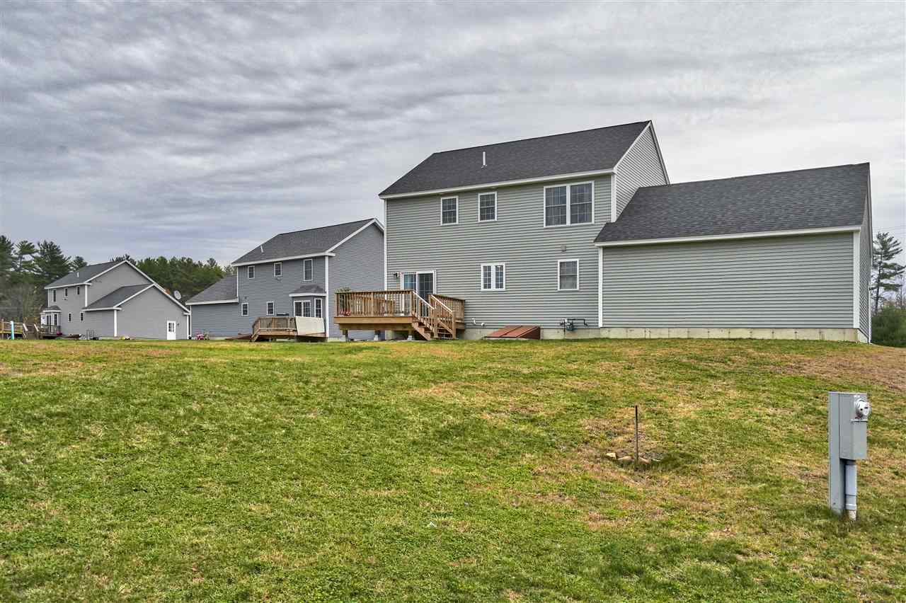 227 Sewalls Falls Road Concord, NH 03301 - Photo 38 of 39