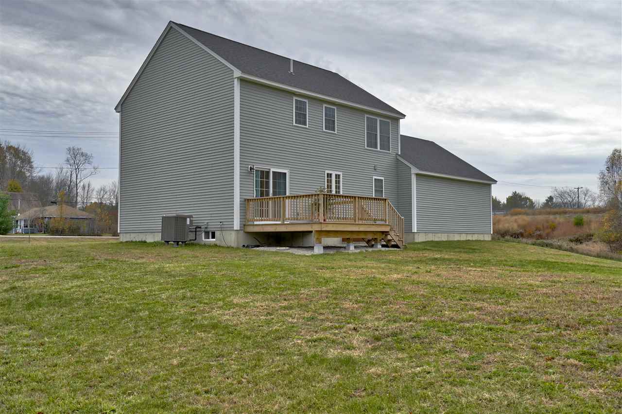 227 Sewalls Falls Road Concord, NH 03301 - Photo 39 of 39