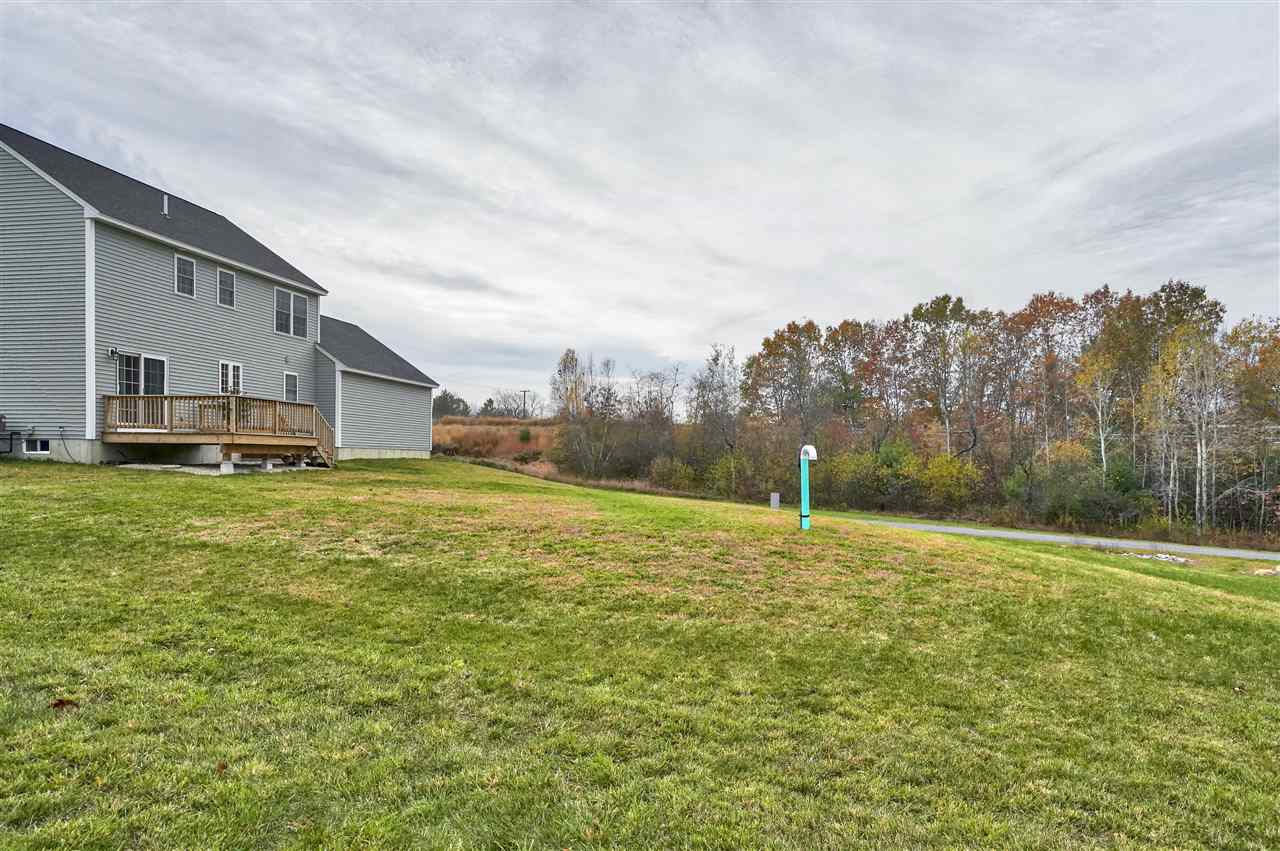 227 Sewalls Falls Road Concord, NH 03301 - Photo 5 of 39