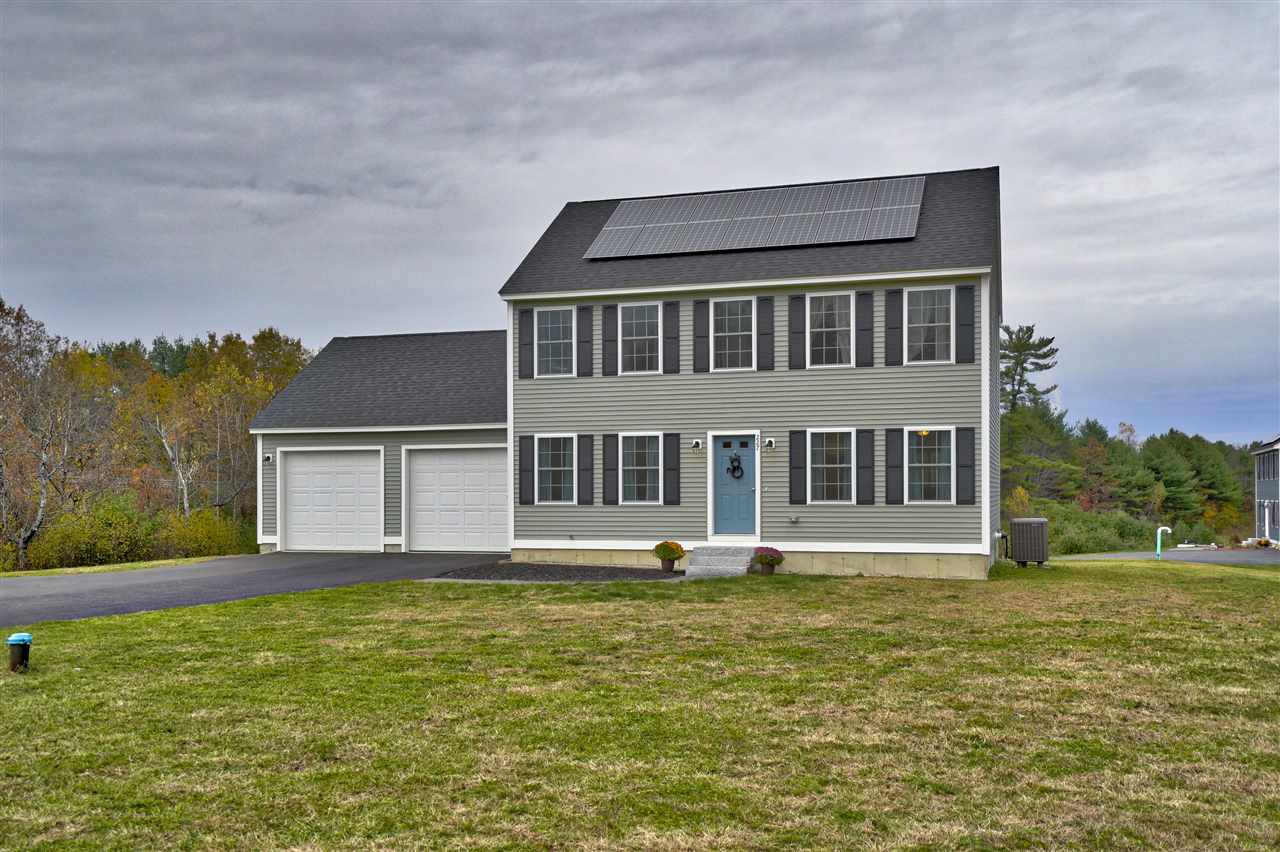 227 Sewalls Falls Road Concord, NH 03301 - Photo 6 of 39