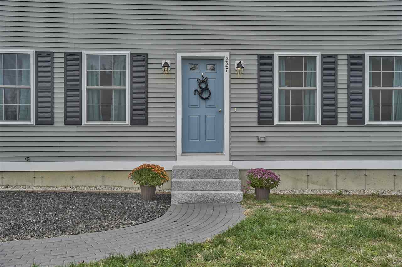 227 Sewalls Falls Road Concord, NH 03301 - Photo 7 of 39