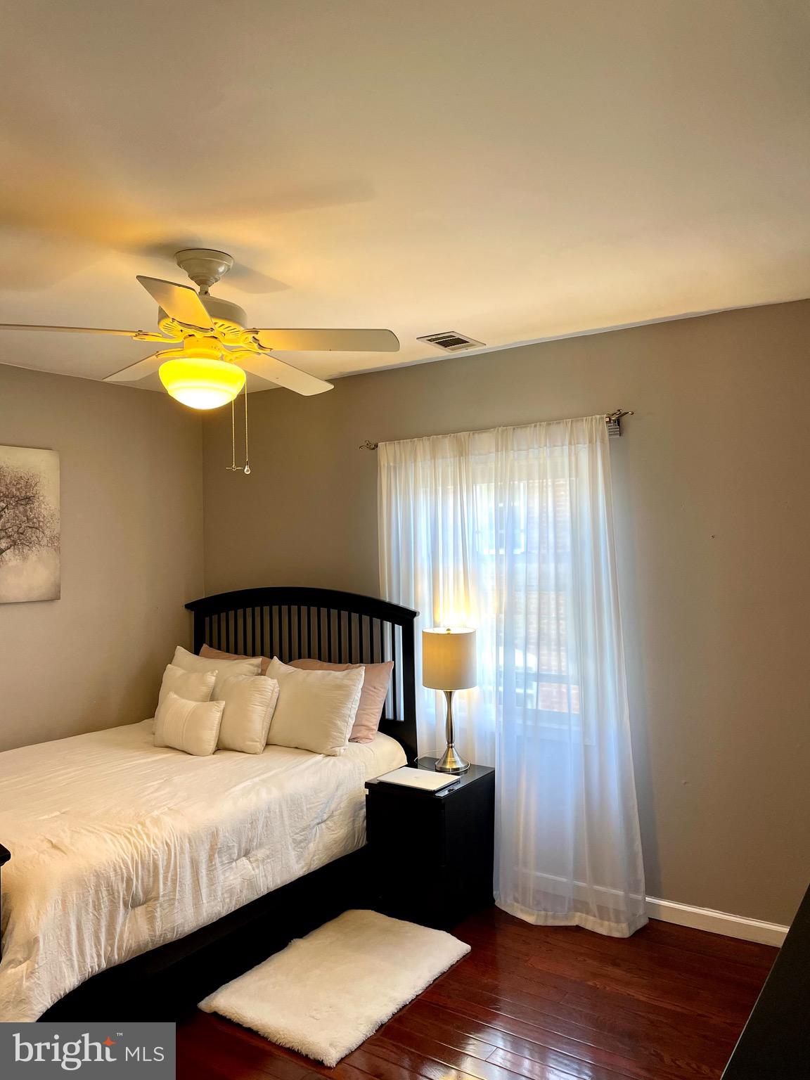 927 Township Line Road Elkins Park, PA 19027 - Photo 13 of 21 Bedroom #2