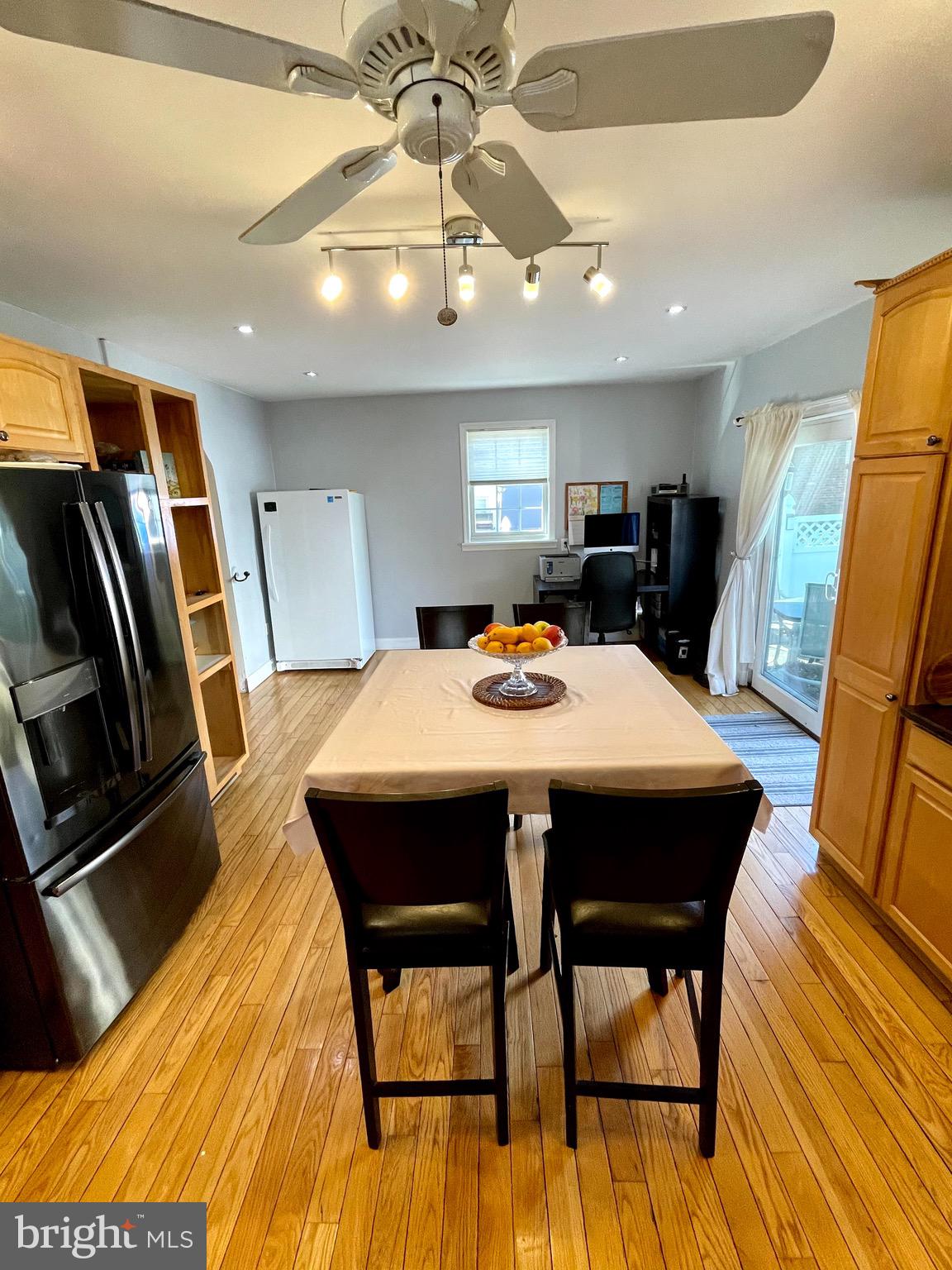 927 Township Line Road Elkins Park, PA 19027 - Photo 10 of 21 Kitchen