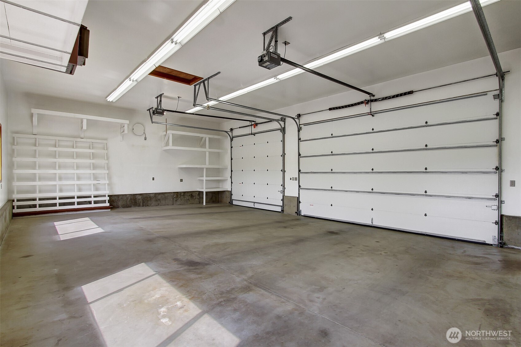 3236 32nd Avenue West Seattle, WA 98199 - Photo 25 of 33 a view of a room with storage