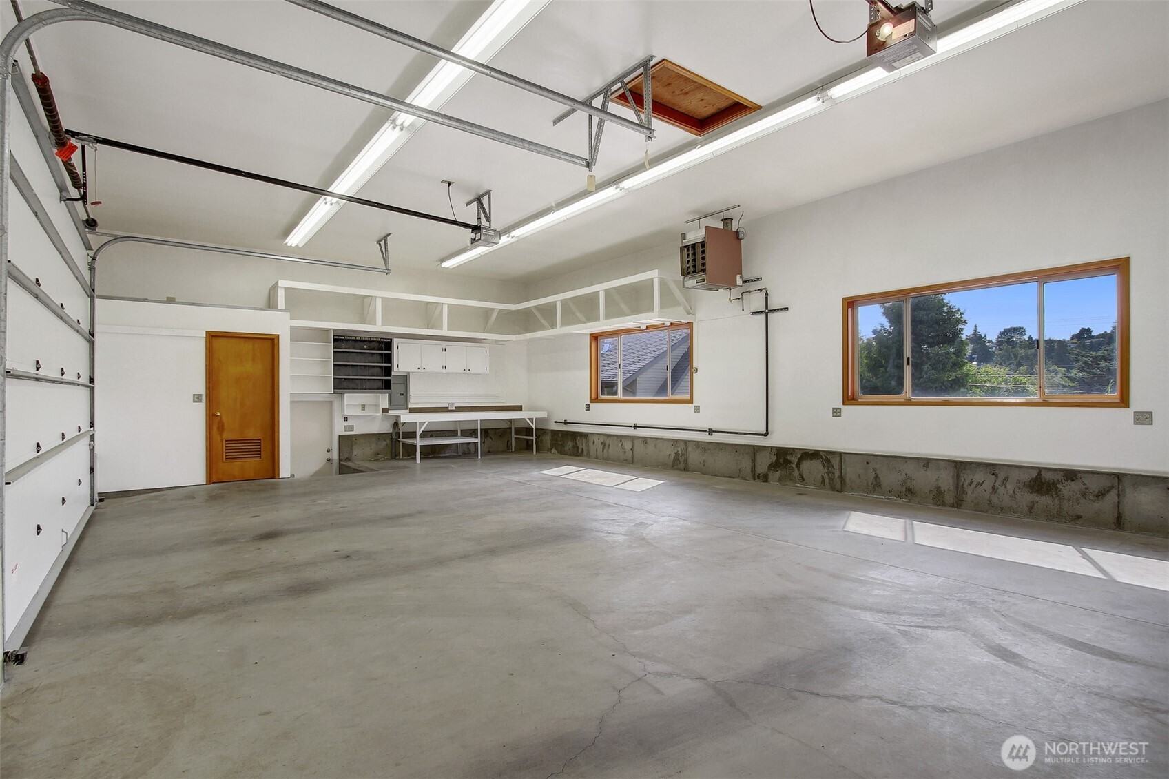 3236 32nd Avenue West Seattle, WA 98199 - Photo 26 of 33 a view of a storage & utility room