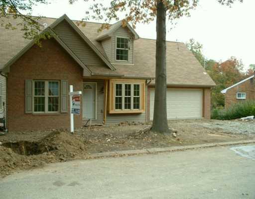207 Washington Road Forest Hills, PA 15221 - Photo 1 of 2 Exterior Front.