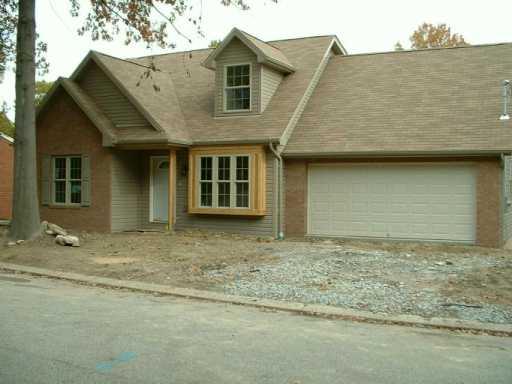 207 Washington Road Forest Hills, PA 15221 - Photo 2 of 2 Other.