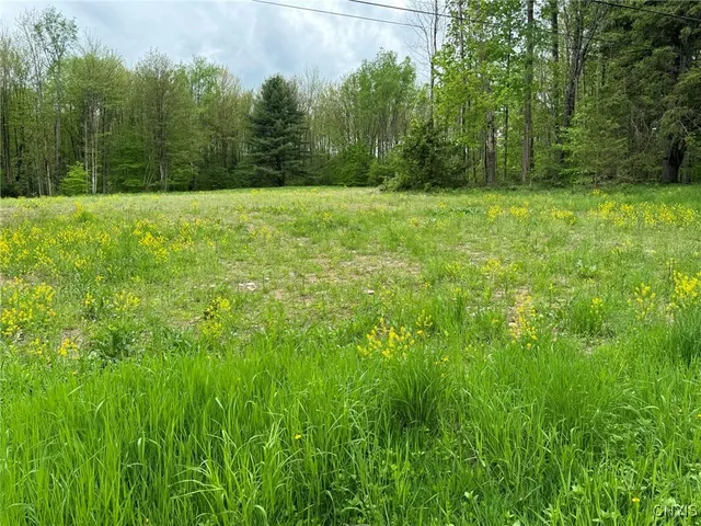 $99,900 | 67 Jacobson Drive, Parish, NY 13131