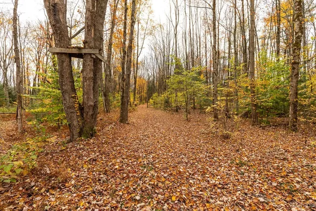 $99,900 | 67 Jacobson Drive, Parish, NY 13131