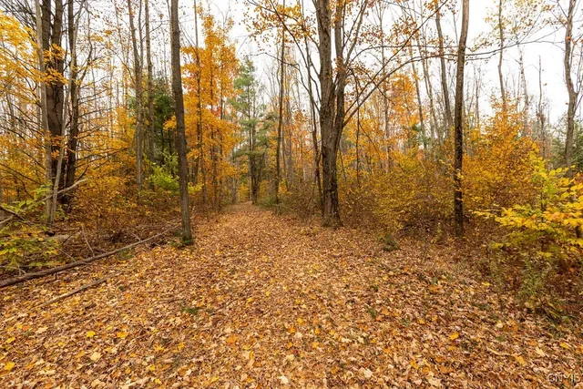 $99,900 | 67 Jacobson Drive, Parish, NY 13131