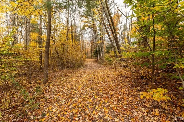 $99,900 | 67 Jacobson Drive, Parish, NY 13131