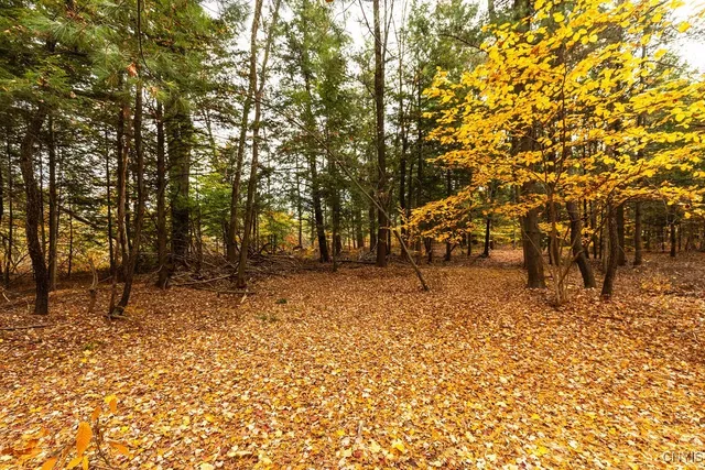 $99,900 | 67 Jacobson Drive, Parish, NY 13131