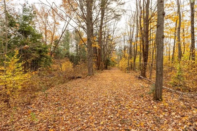 $99,900 | 67 Jacobson Drive, Parish, NY 13131