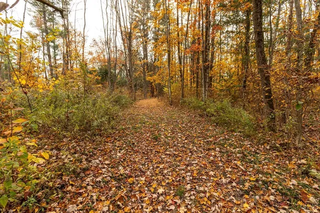 $99,900 | 67 Jacobson Drive, Parish, NY 13131