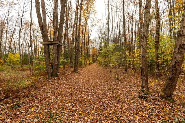 $99,900 | 67 Jacobson Drive, Parish, NY 13131