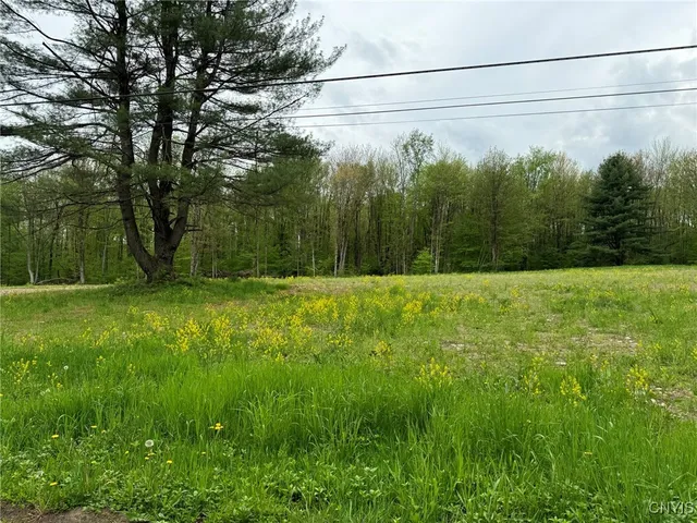 $99,900 | 67 Jacobson Drive, Parish, NY 13131