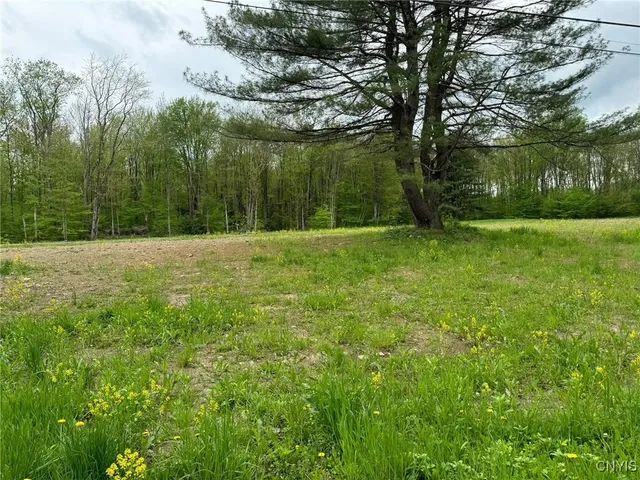 $99,900 | 67 Jacobson Drive, Parish, NY 13131
