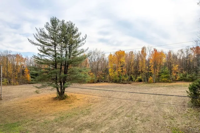 $99,900 | 67 Jacobson Drive, Parish, NY 13131