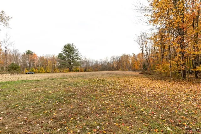 $99,900 | 67 Jacobson Drive, Parish, NY 13131