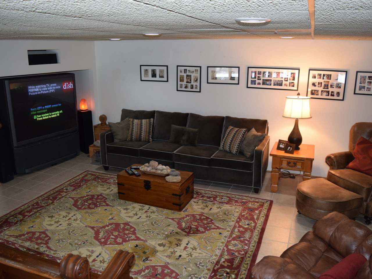 3130 Cross Country Road Rhinelander, WI 54501 - Photo 21 of 48 Gallery Image 21