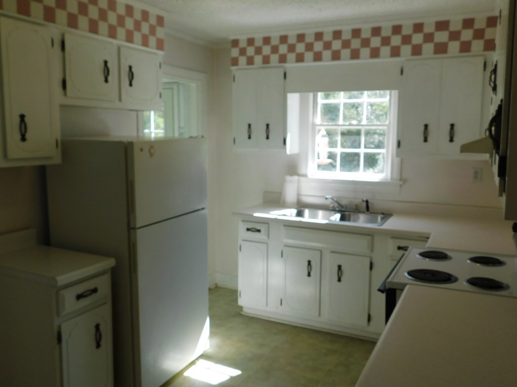 3216 Skinner Mill Road Augusta, GA 30909 - Photo 11 of 22 Gallery Image 11