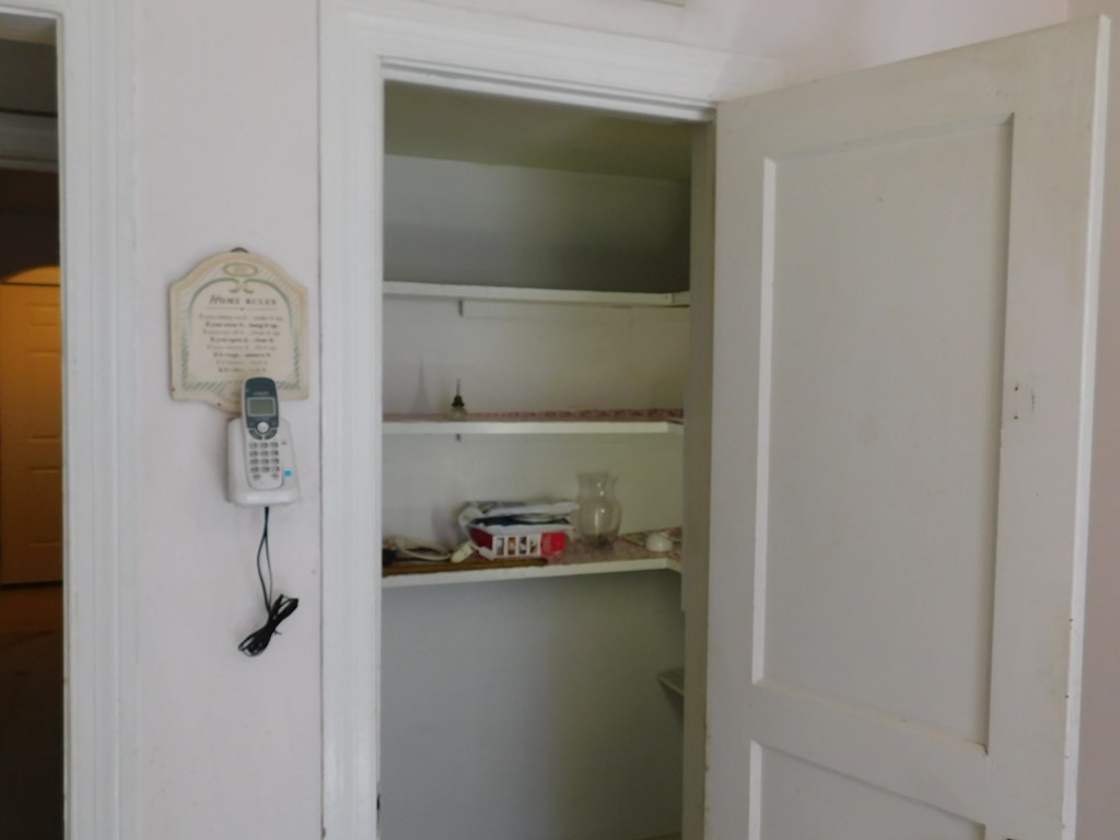3216 Skinner Mill Road Augusta, GA 30909 - Photo 12 of 22 Gallery Image 12