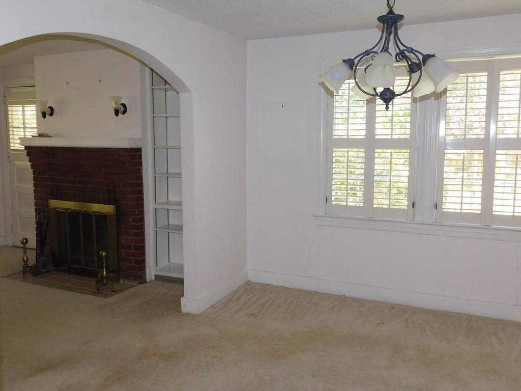 3216 Skinner Mill Road Augusta, GA 30909 - Photo 13 of 22 Gallery Image 13