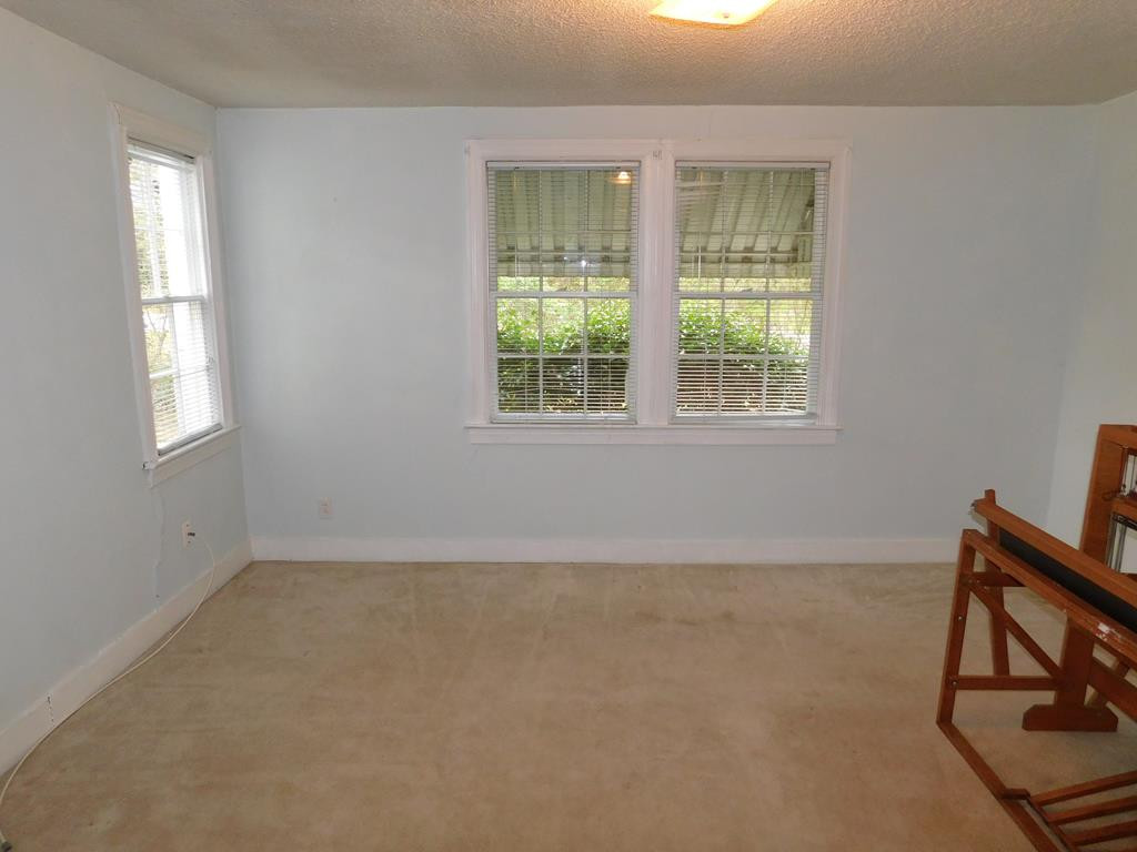 3216 Skinner Mill Road Augusta, GA 30909 - Photo 14 of 22 Gallery Image 14