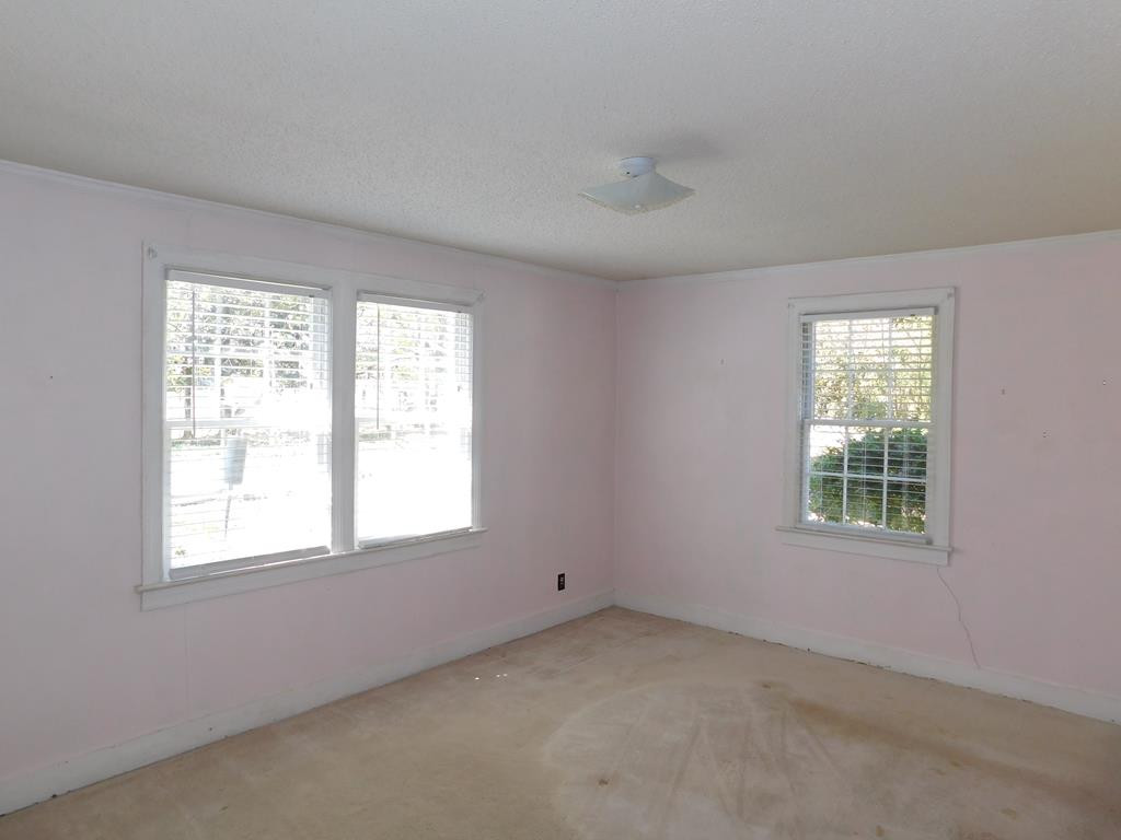 3216 Skinner Mill Road Augusta, GA 30909 - Photo 15 of 22 Gallery Image 15